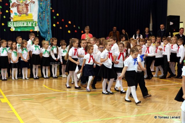 2015-11-06-123040-Canon EOS 700D